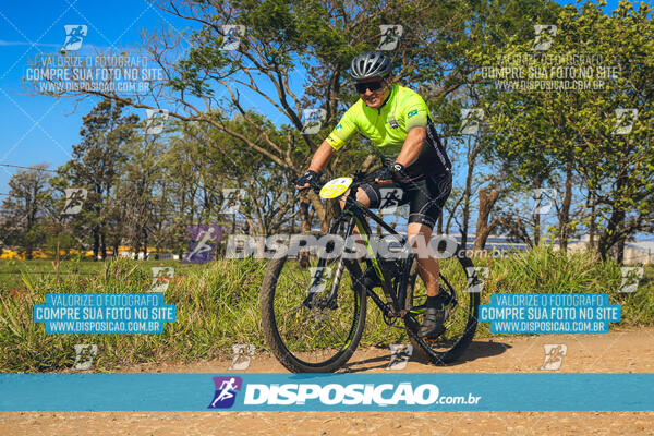 CIRCUITO MTB ACPRAFER 2024