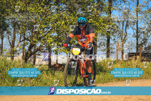 CIRCUITO MTB ACPRAFER 2024