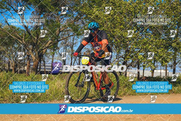 CIRCUITO MTB ACPRAFER 2024