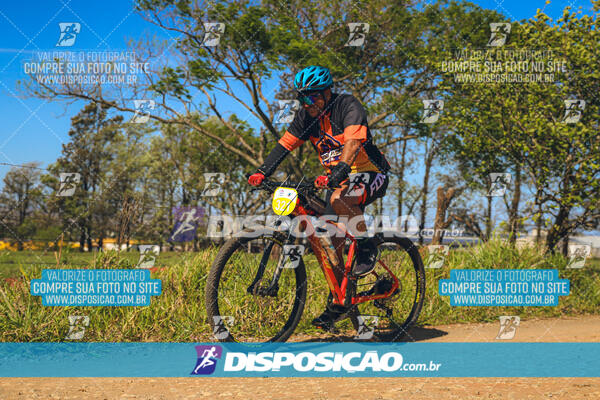 CIRCUITO MTB ACPRAFER 2024