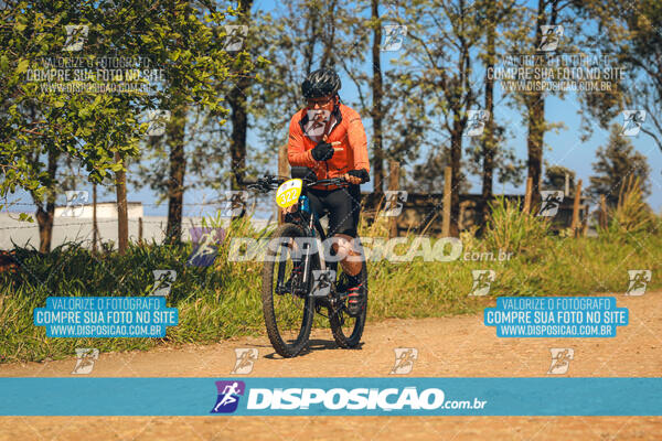 CIRCUITO MTB ACPRAFER 2024