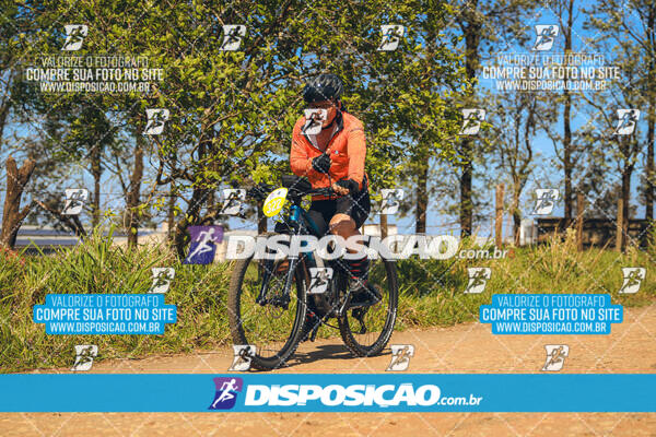 CIRCUITO MTB ACPRAFER 2024