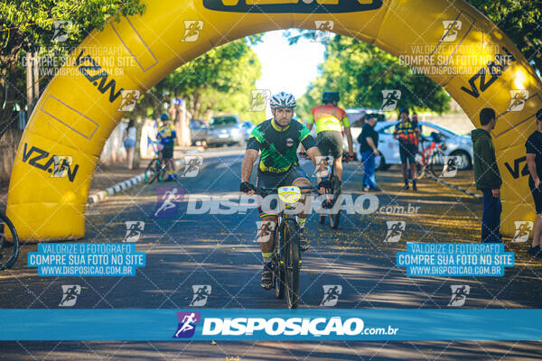 CIRCUITO MTB ACPRAFER 2024