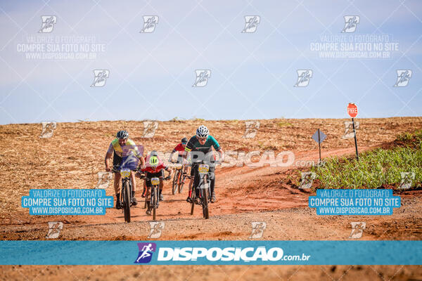 CIRCUITO MTB ACPRAFER 2024