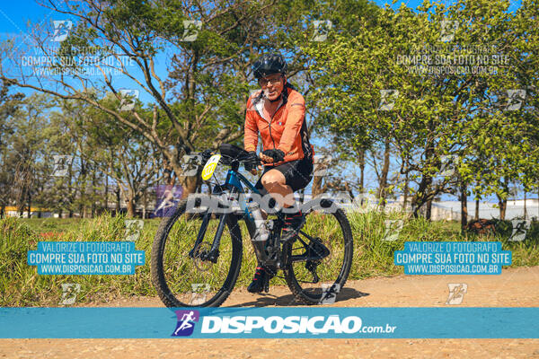 CIRCUITO MTB ACPRAFER 2024