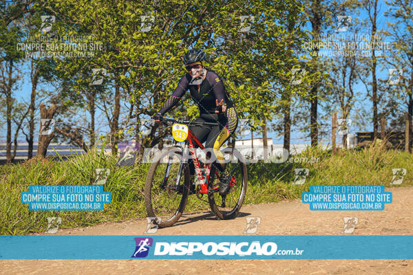 CIRCUITO MTB ACPRAFER 2024