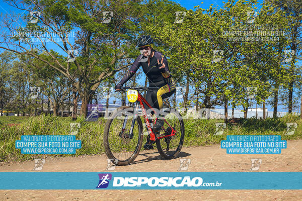 CIRCUITO MTB ACPRAFER 2024