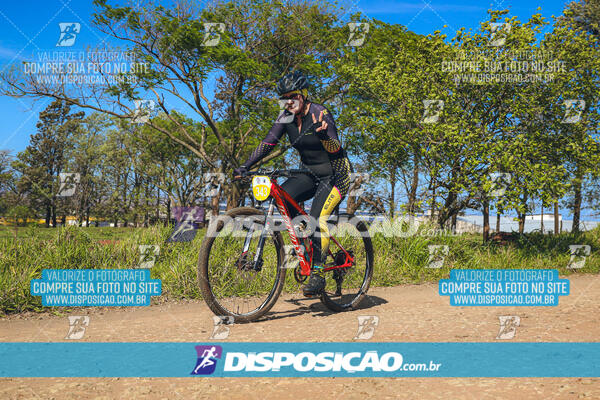 CIRCUITO MTB ACPRAFER 2024