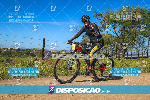 CIRCUITO MTB ACPRAFER 2024