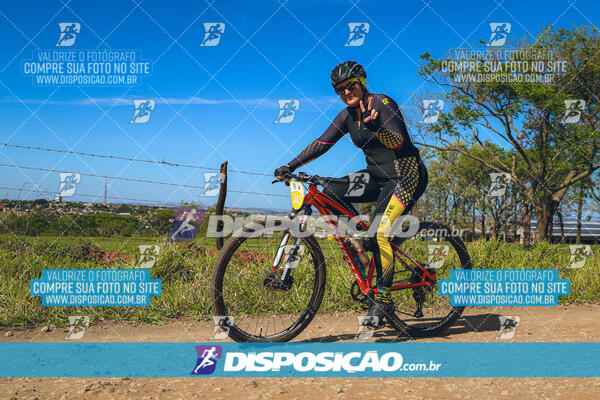 CIRCUITO MTB ACPRAFER 2024