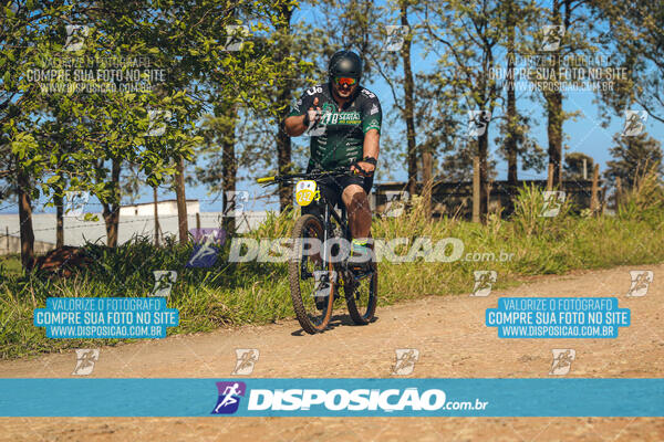 CIRCUITO MTB ACPRAFER 2024