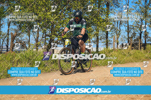 CIRCUITO MTB ACPRAFER 2024