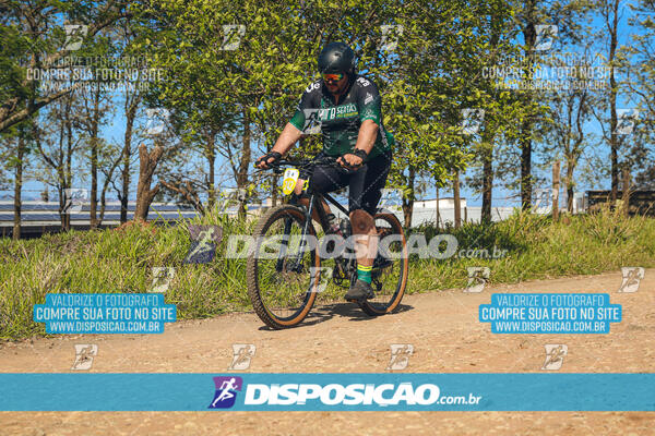 CIRCUITO MTB ACPRAFER 2024