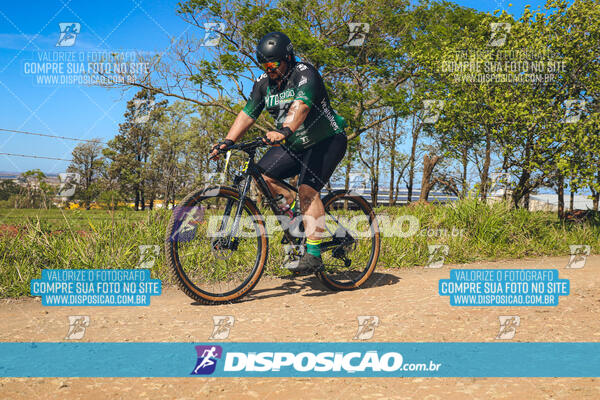 CIRCUITO MTB ACPRAFER 2024