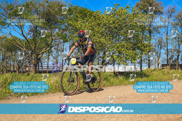 CIRCUITO MTB ACPRAFER 2024