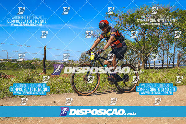 CIRCUITO MTB ACPRAFER 2024