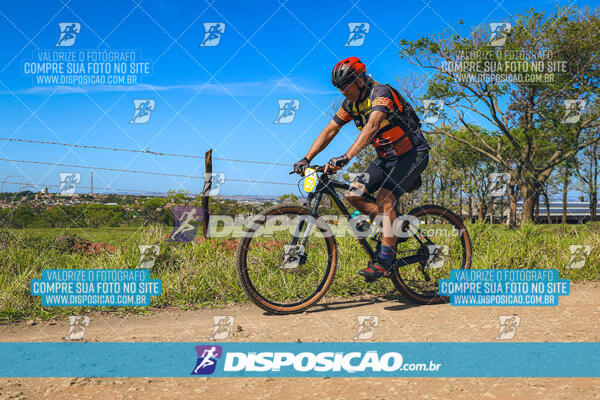 CIRCUITO MTB ACPRAFER 2024