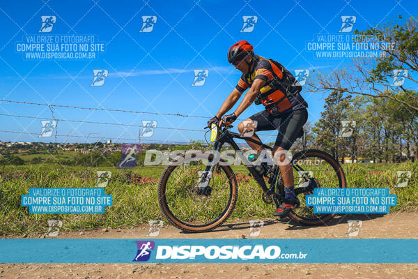 CIRCUITO MTB ACPRAFER 2024