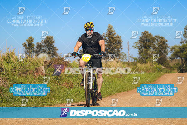 CIRCUITO MTB ACPRAFER 2024