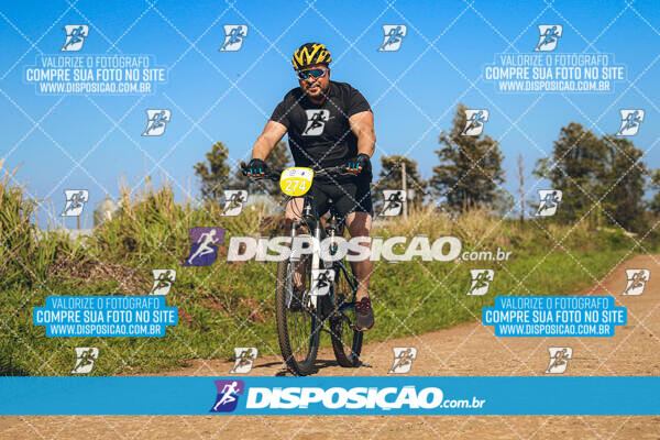 CIRCUITO MTB ACPRAFER 2024