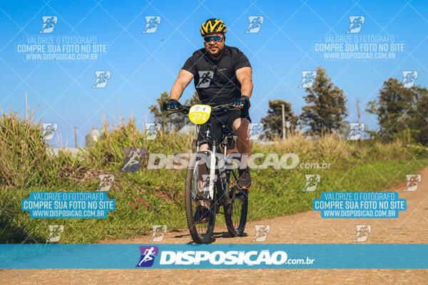 CIRCUITO MTB ACPRAFER 2024