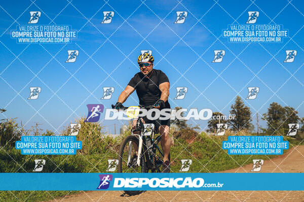 CIRCUITO MTB ACPRAFER 2024