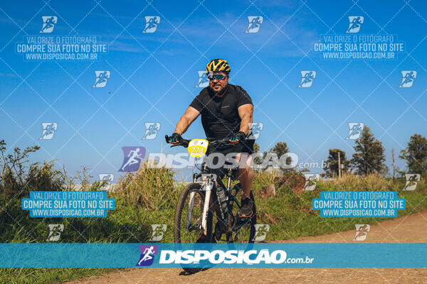 CIRCUITO MTB ACPRAFER 2024