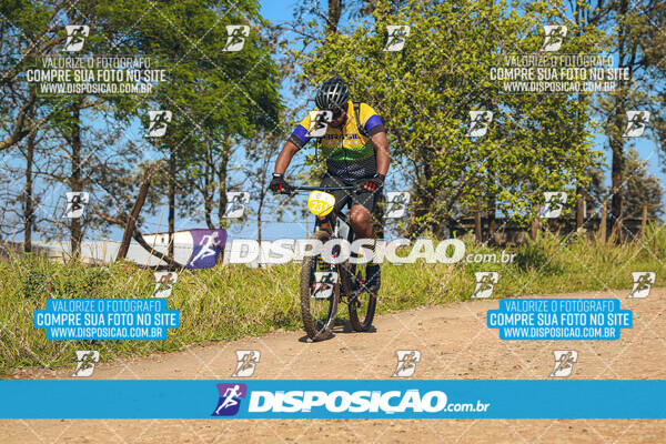 CIRCUITO MTB ACPRAFER 2024