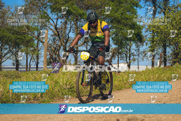 CIRCUITO MTB ACPRAFER 2024