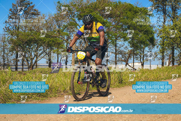 CIRCUITO MTB ACPRAFER 2024