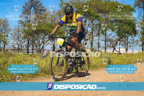 CIRCUITO MTB ACPRAFER 2024