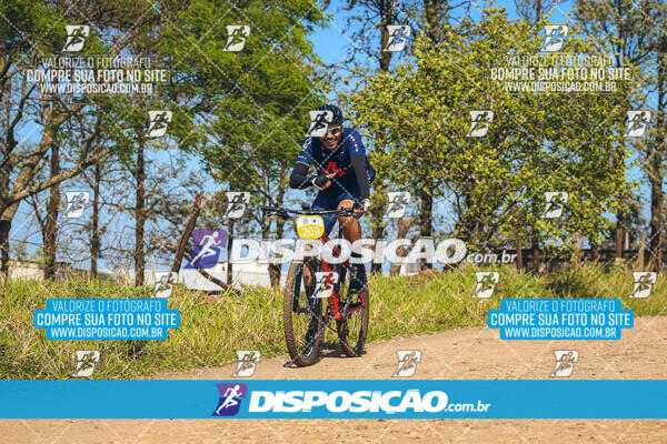 CIRCUITO MTB ACPRAFER 2024