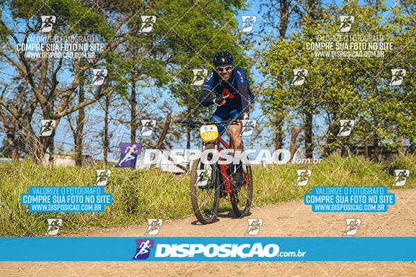 CIRCUITO MTB ACPRAFER 2024