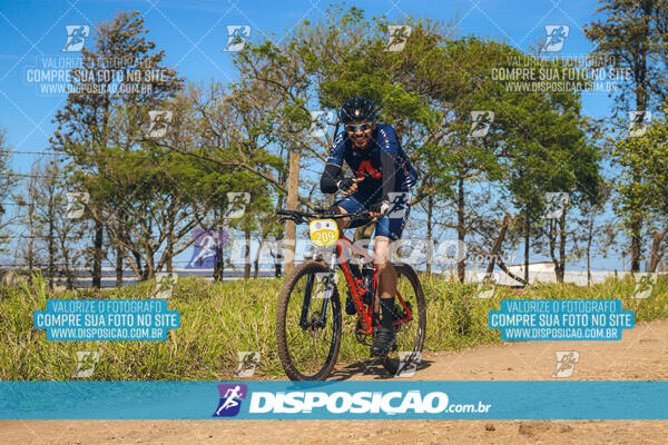 CIRCUITO MTB ACPRAFER 2024