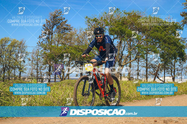 CIRCUITO MTB ACPRAFER 2024