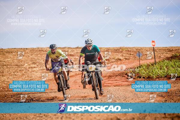 CIRCUITO MTB ACPRAFER 2024