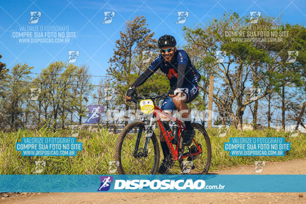 CIRCUITO MTB ACPRAFER 2024