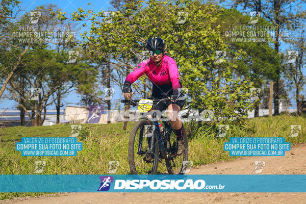 CIRCUITO MTB ACPRAFER 2024