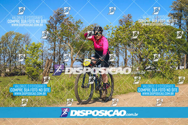 CIRCUITO MTB ACPRAFER 2024