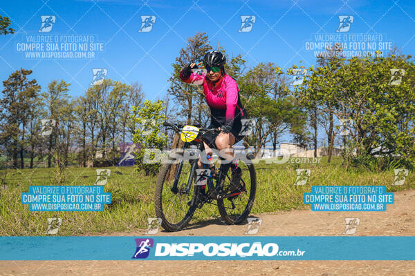 CIRCUITO MTB ACPRAFER 2024