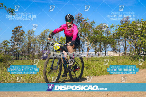 CIRCUITO MTB ACPRAFER 2024