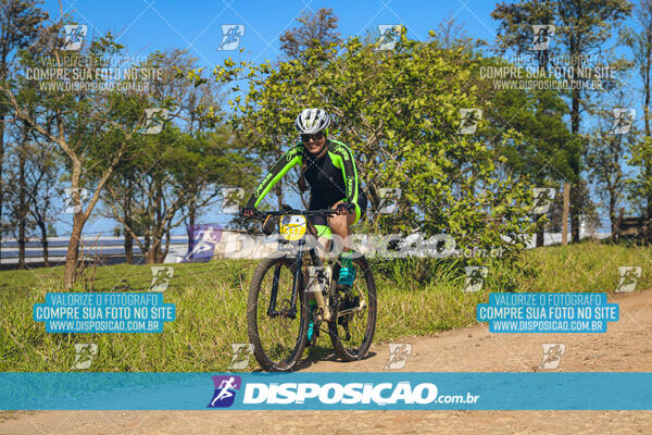 CIRCUITO MTB ACPRAFER 2024