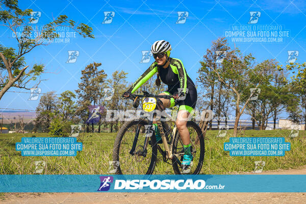 CIRCUITO MTB ACPRAFER 2024