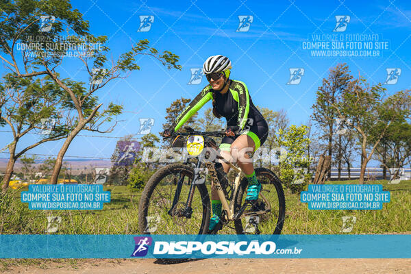 CIRCUITO MTB ACPRAFER 2024