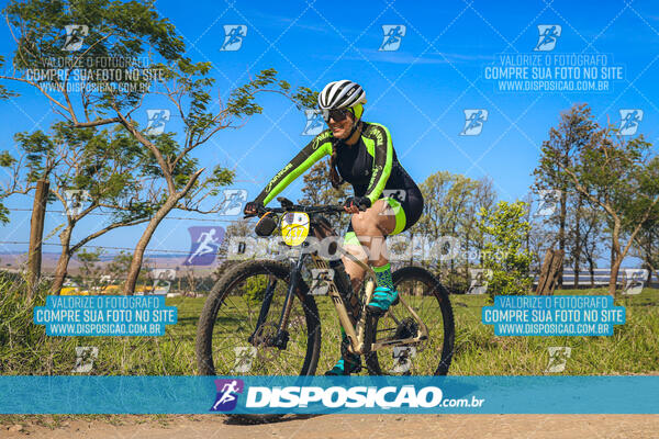 CIRCUITO MTB ACPRAFER 2024