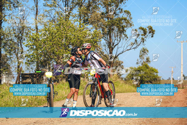 CIRCUITO MTB ACPRAFER 2024