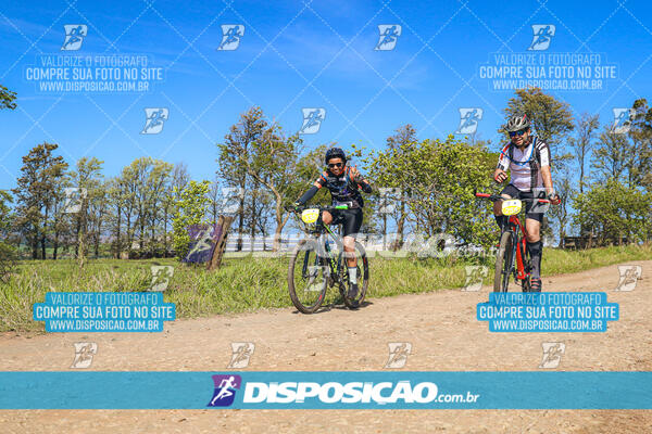 CIRCUITO MTB ACPRAFER 2024