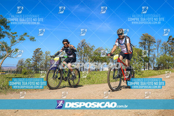 CIRCUITO MTB ACPRAFER 2024