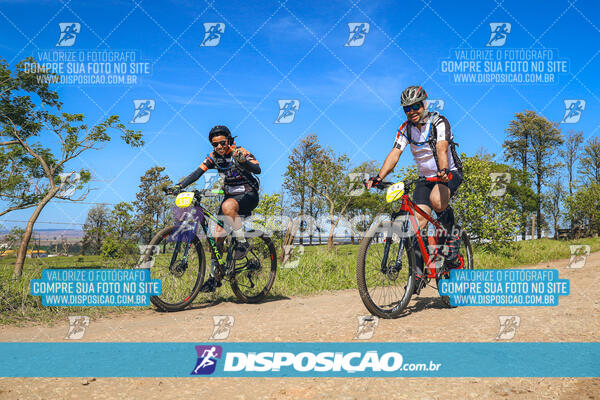 CIRCUITO MTB ACPRAFER 2024