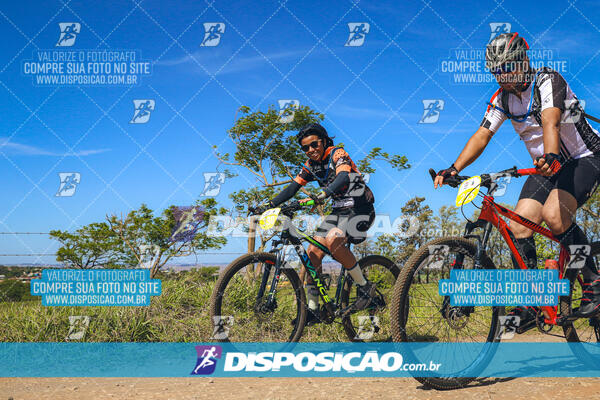 CIRCUITO MTB ACPRAFER 2024